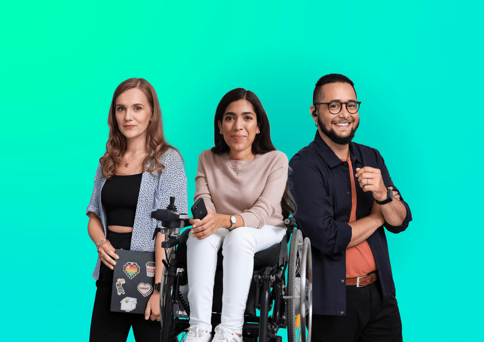 Virtual Project Management job simulations | Forage