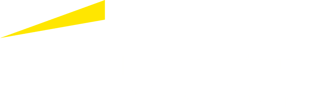 EY | Forensic and Integrity Services | Forage