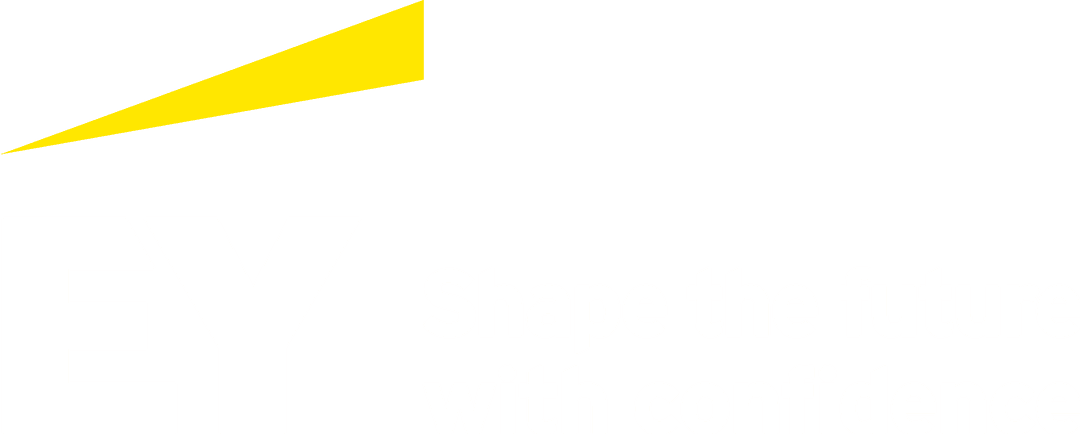 EY | Forensic and Integrity Services | Forage