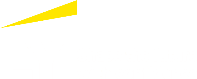EY | Forensic and Integrity Services | Forage