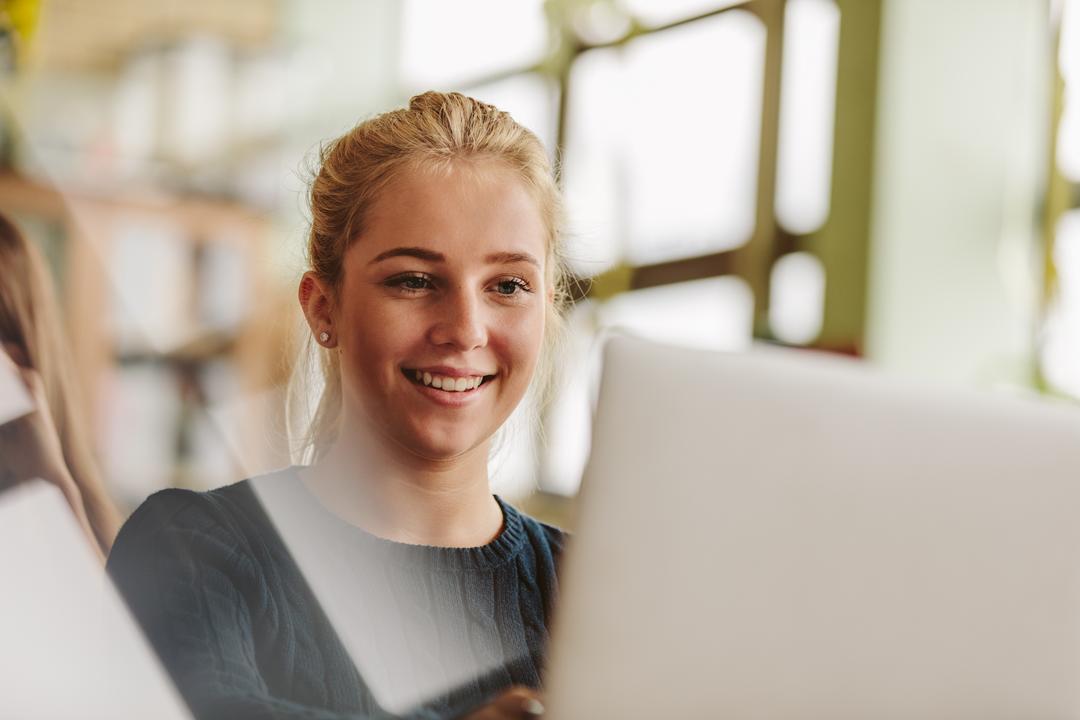 Datacom Software Development - Forage