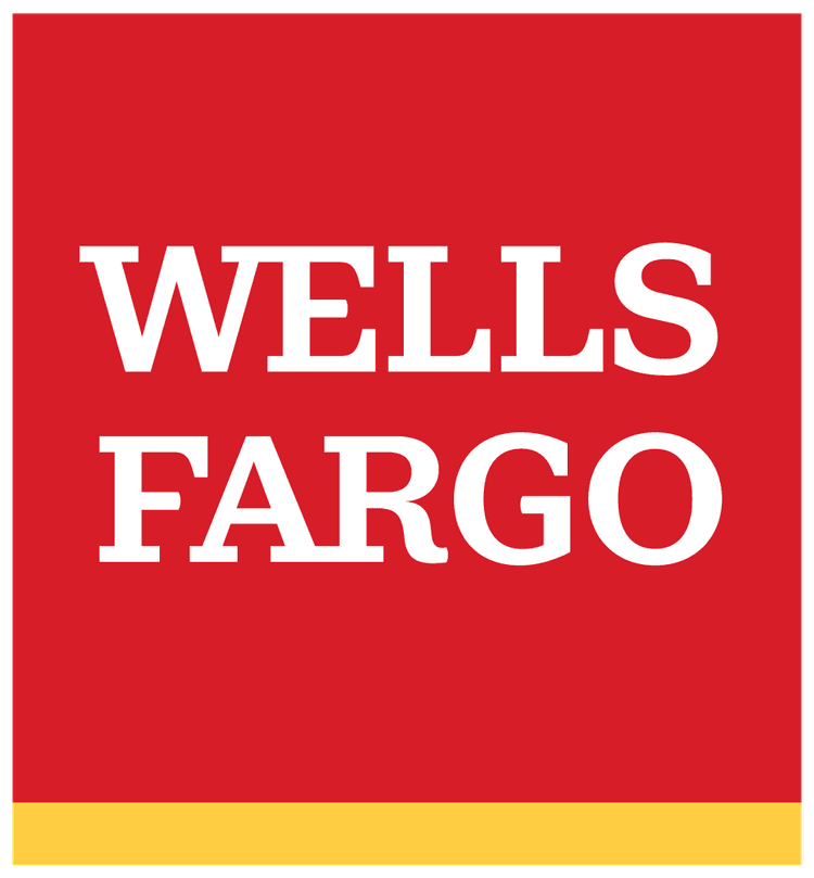 Wells Fargo Bank Teller - Forage