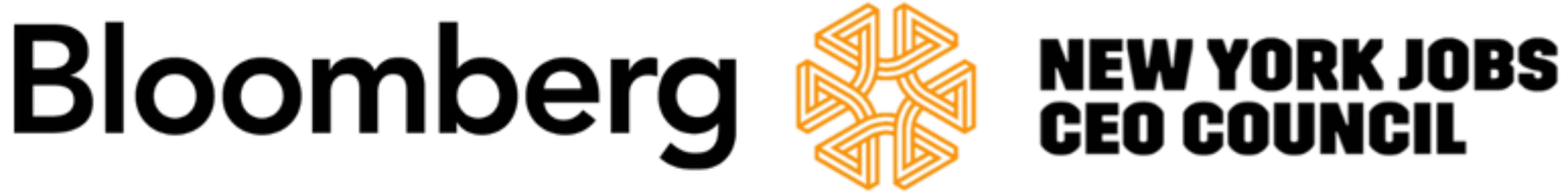 Bloomberg | Client Engagement | Forage