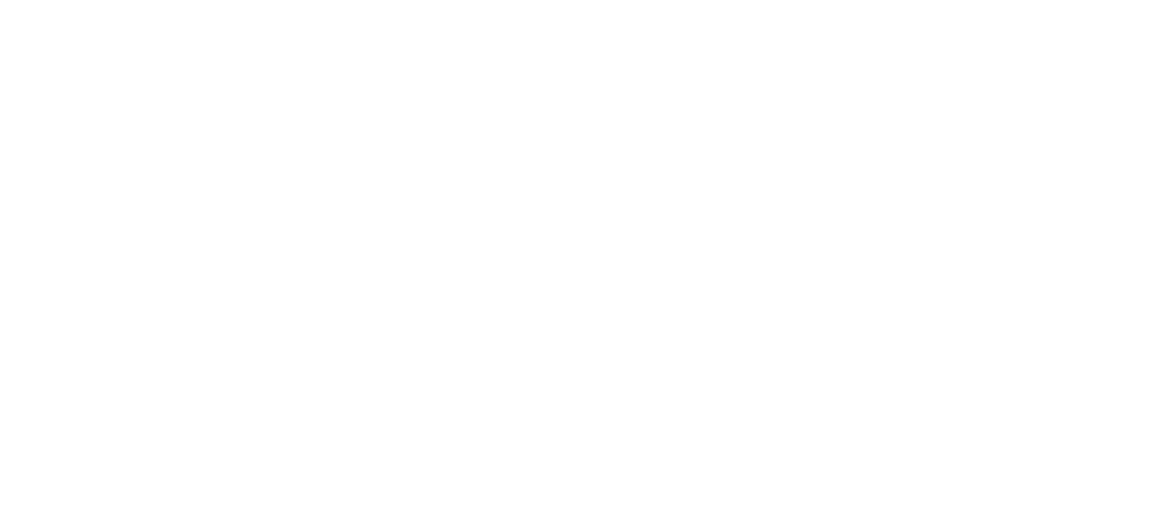 Forage Learning Learning Career Explorer - Forage