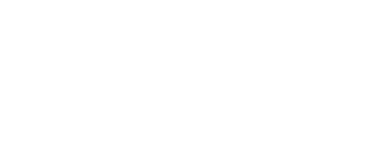 Learning | Career Explorer | Forage