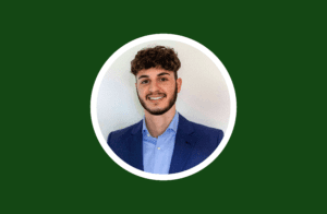 Andrea Mascilongo head shot