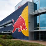 snak mammal mus Guide to Working at Red Bull - Forage