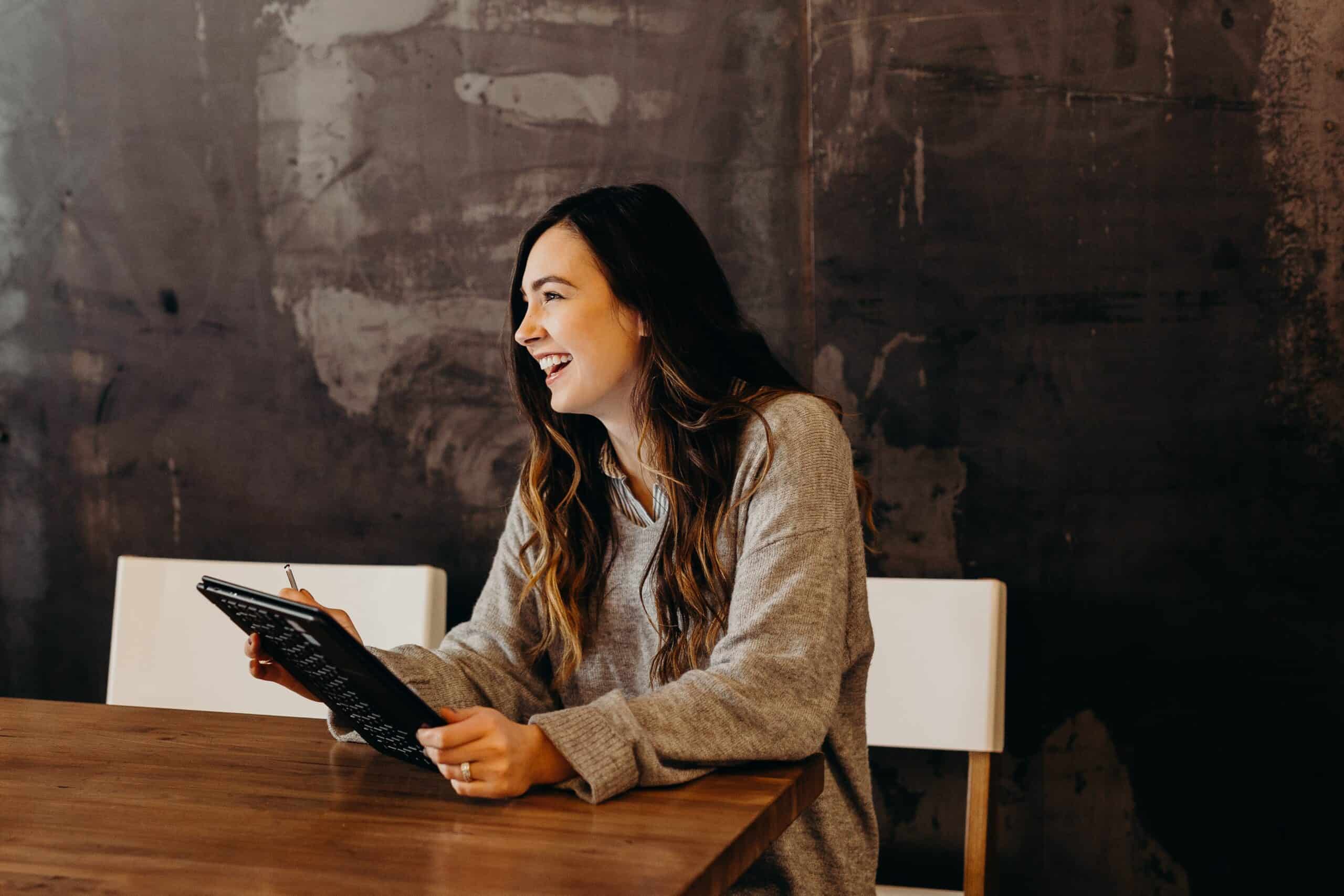 What Is Career Planning? - Forage