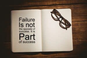 50 Motivational Quotes for Work - Forage 50 Motivational Quotes For Work - Forage