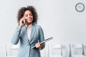 phone interview questions