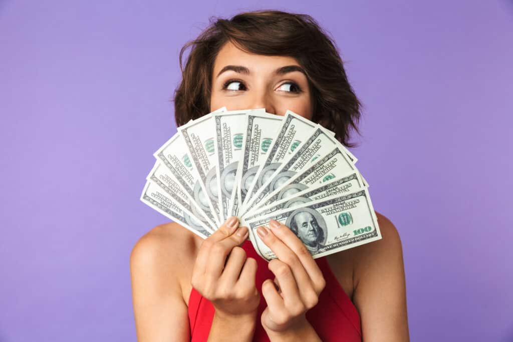 The Highest Paying Jobs In The U S Forage The Highest Paying Jobs In The U S Forage