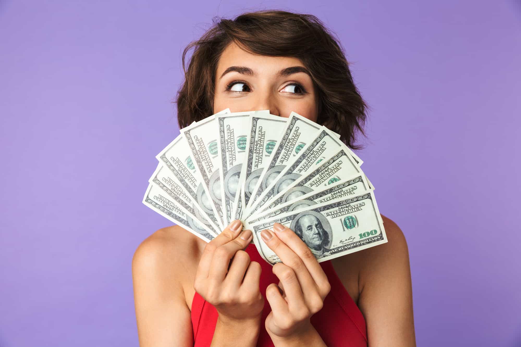 The Highest Paying Jobs In The U S For 2024 Forage the-highest-paying-jobs-in-the-u-s-for-2024-forage