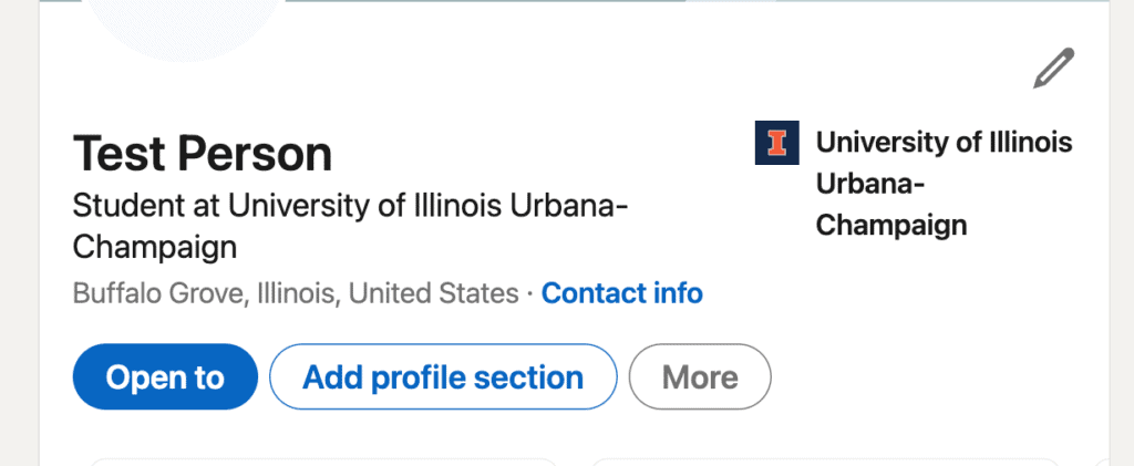 How to Use LinkedIn for Beginners