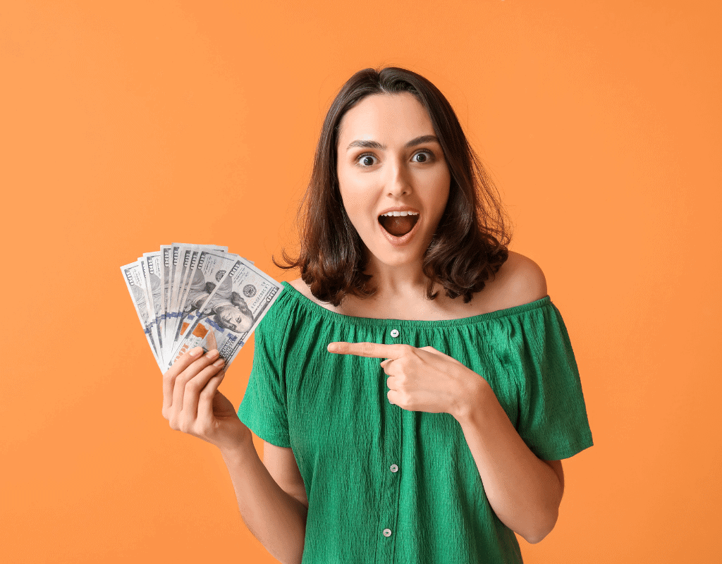 What Job Has the Best Money?: Top-Earning Careers Revealed