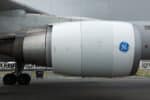 GE Aerospace