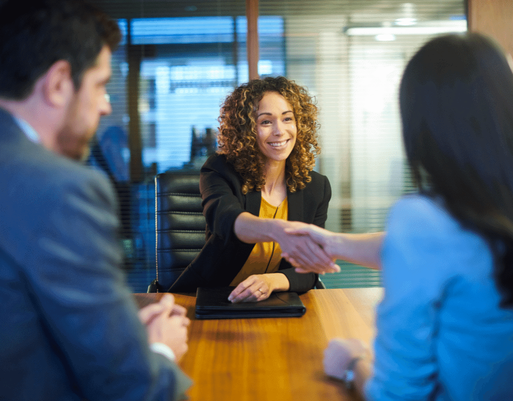 How To Explain Your Reasons For Leaving A Job In An Interview Forage