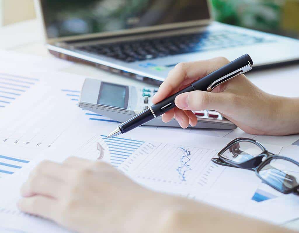 What Is An Asset Definition And Examples Forage