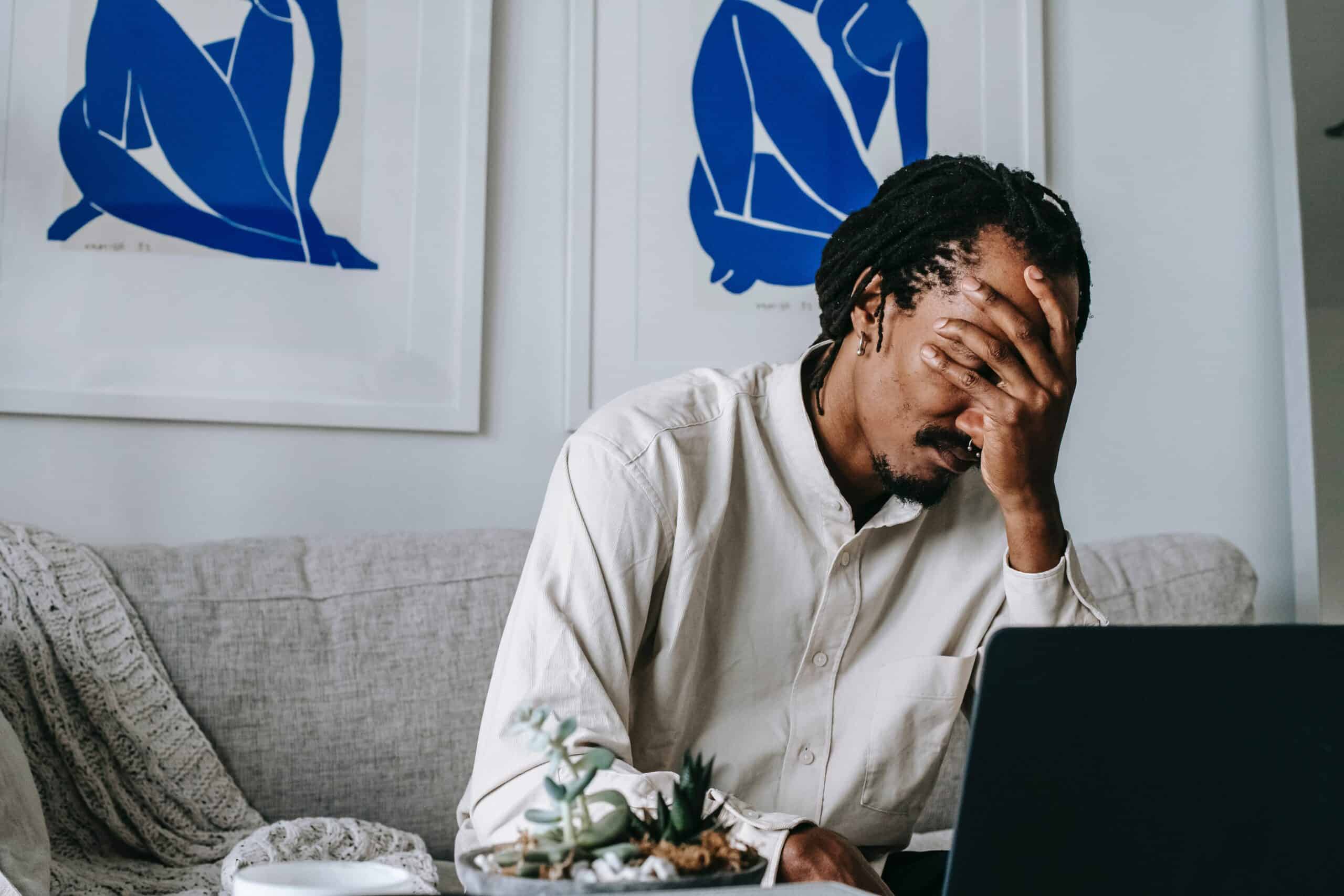 3 Steps to Get A Job in Tech Using Your Existing Skills