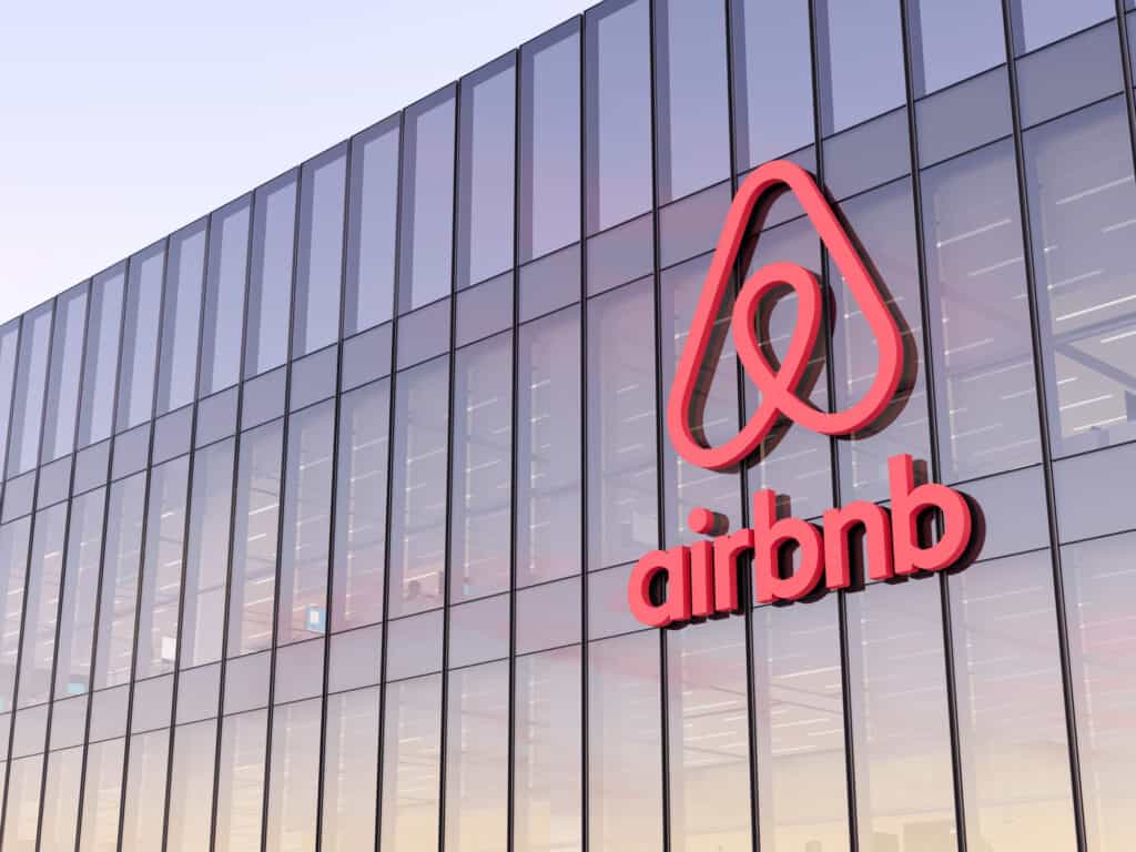 Airbnb Jobs