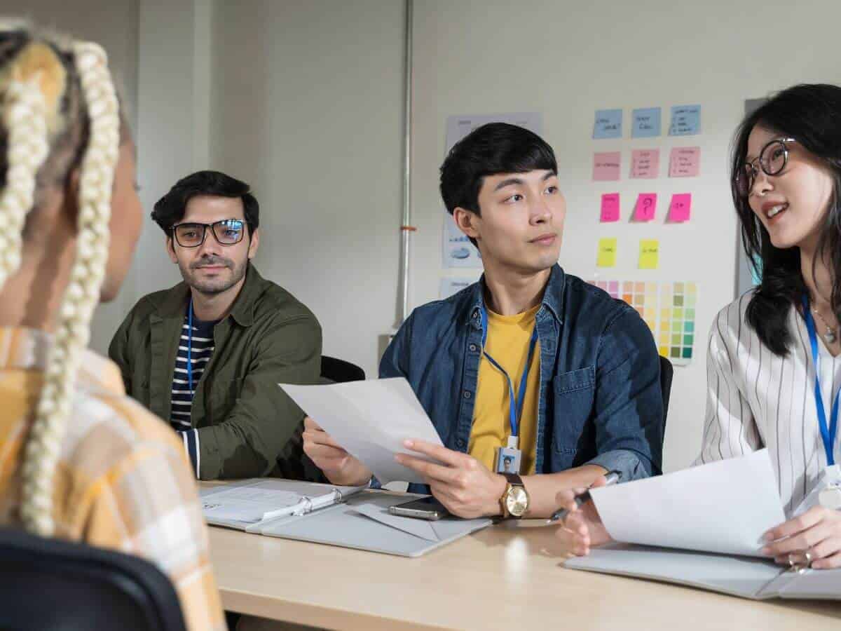 Summer Associate Intern - Analysis Group