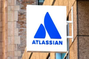 Working at Atlassian