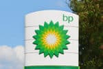 bp logo