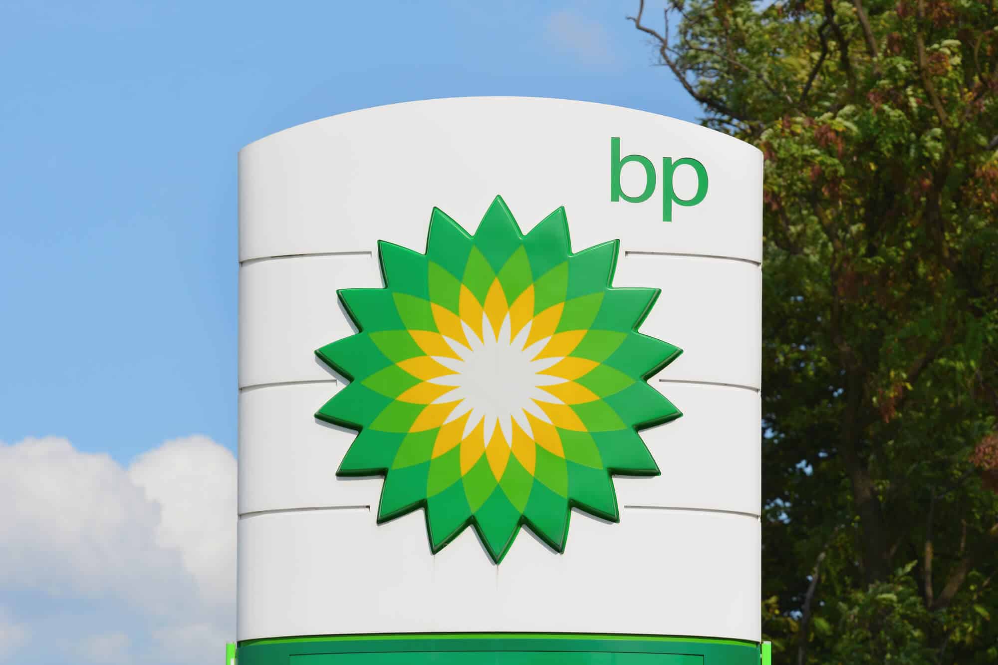 BP Logo Symbol Meaning History PNG Brand 45 OFF