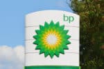 bp logo