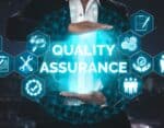 What is quality assurance