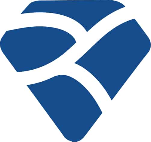The Forage Logo