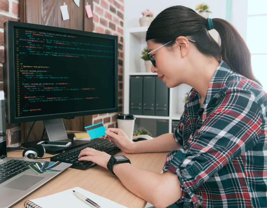 What Is A QA Engineer Career Center Tufts University
