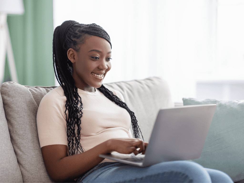 How To Ask For An Internship Email Examples Forage how-to-ask-for-an-internship-email-examples-forage