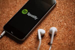 Guide to working at Spotify