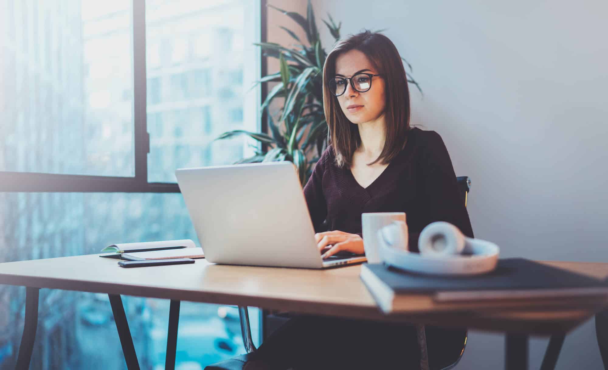 How Long Does It Take To Get a Job?