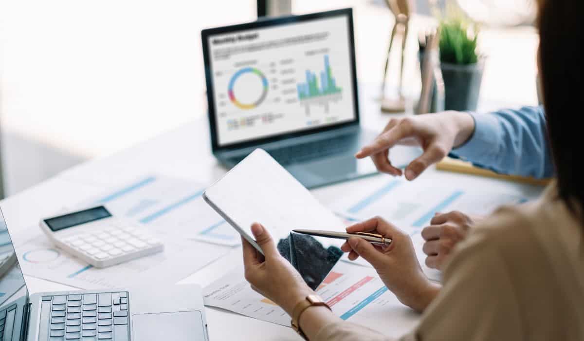 How to Get an Accounting Internship (Even if You Don't Have Experience
