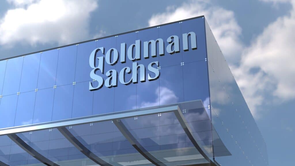 Guide to Goldman Sachs Internships