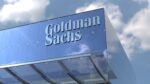 Guide to Goldman Sachs Internships