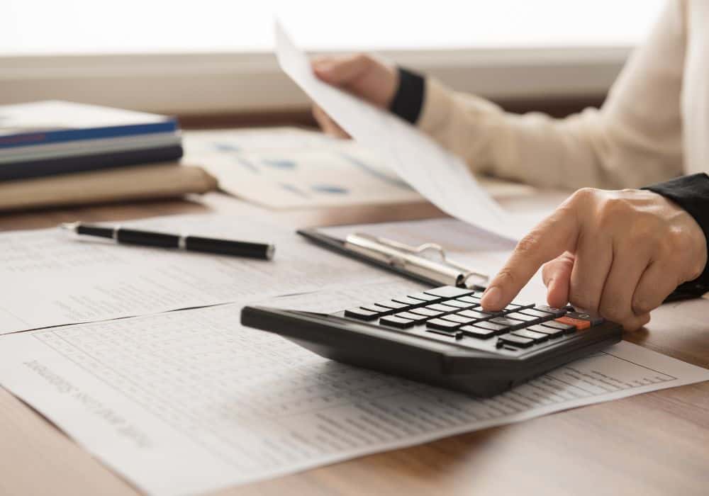 Take-Home Pay Calculator: Everything You Need to Know Before Your First Paycheck