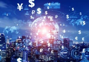 Fintech Companies, Top Companies in Fintech