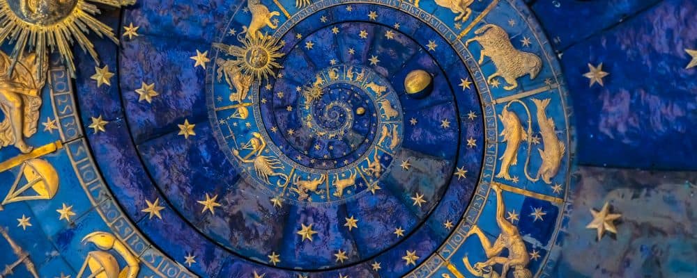 Career Horoscope: What Career Is Right For You Based on Your Zodiac Sign?