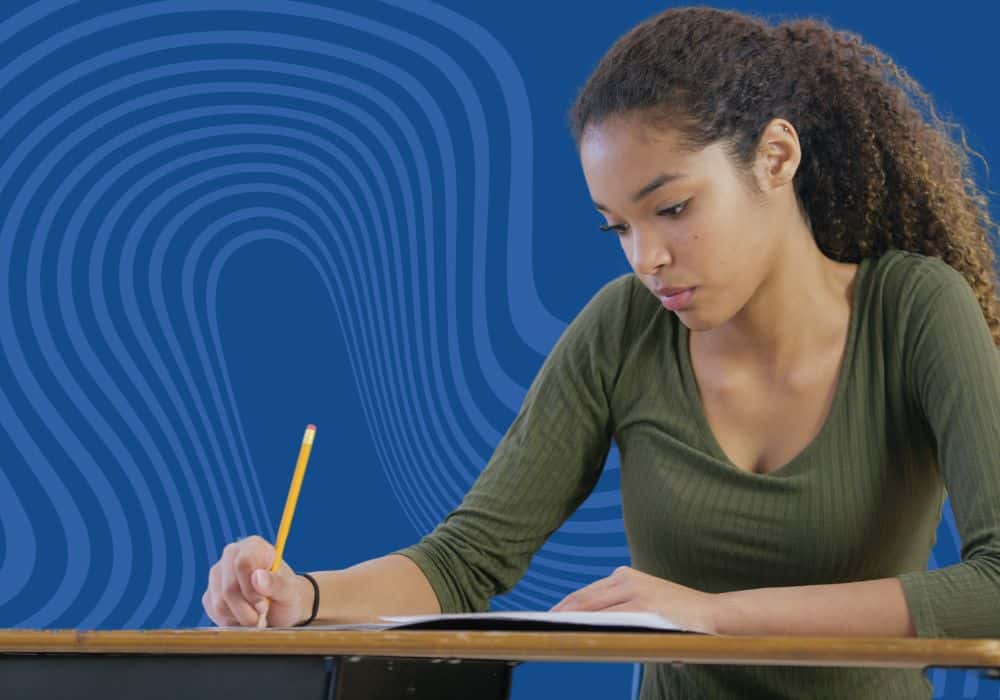 The Ultimate Career Assessment Test for Students (Free)