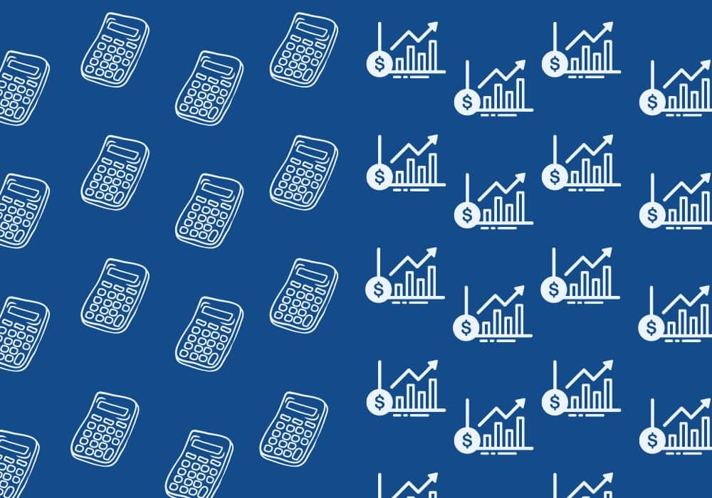 Finance vs. Accounting: Which Career Path Is Right For Me? Quiz