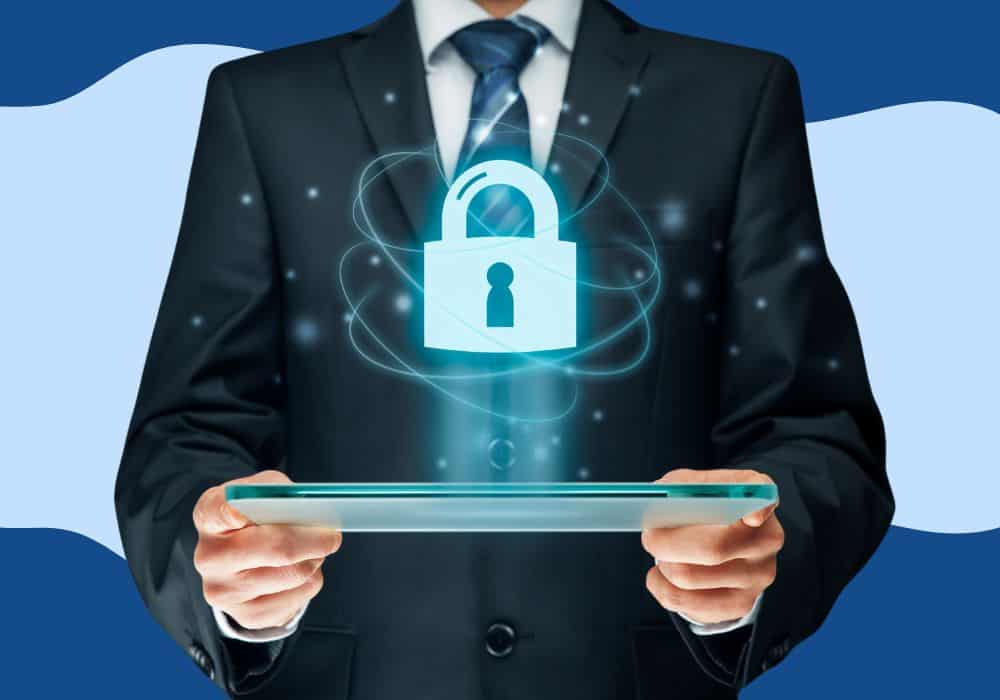 Cybersecurity Careers: Types, Quiz, and How to Land One