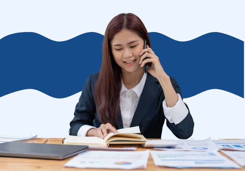 9 Highest-Paying Sales Jobs: Which One Is Right for You?