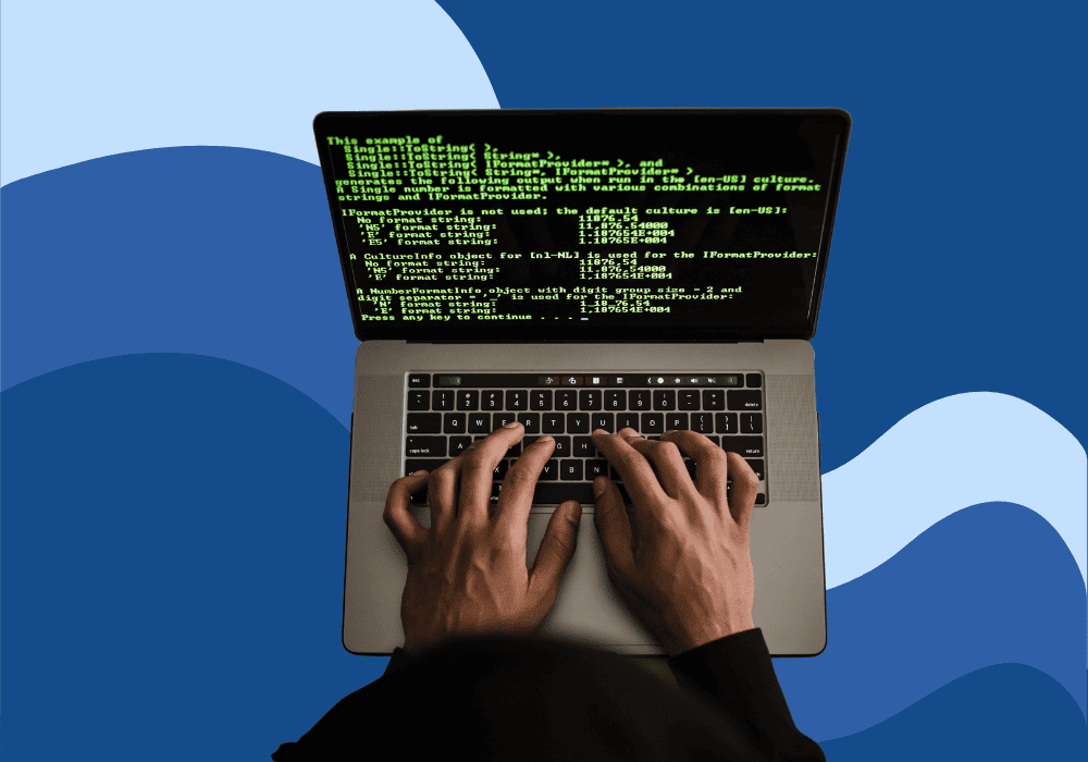 How to Get Into Tech With No Experience